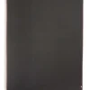 Fleece G-Cube-deken