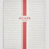 Fleece G-Cube-deken