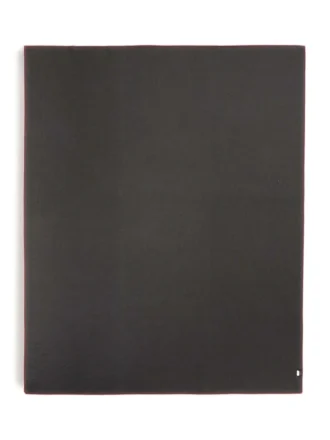 Fleece G-Cube-deken