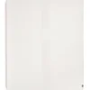 Fleece G-Cube-deken