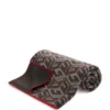 Fleece G-Cube-deken