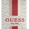 Fleece G-Cube-deken