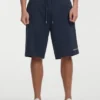 Fleece-short Fleece-short
