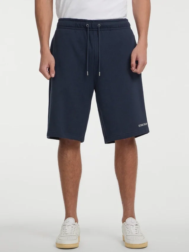 Fleece-short Fleece-short
