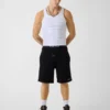 Fleece-short Fleece-short