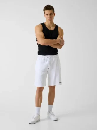 Fleece-short Fleece-short