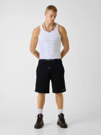 Fleece-short Fleece-short
