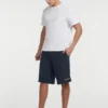 Fleece-short Fleece-short