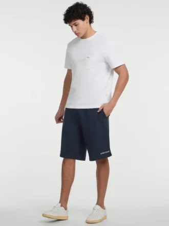 Fleece-short Fleece-short