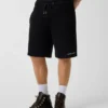 Fleece-short Fleece-short