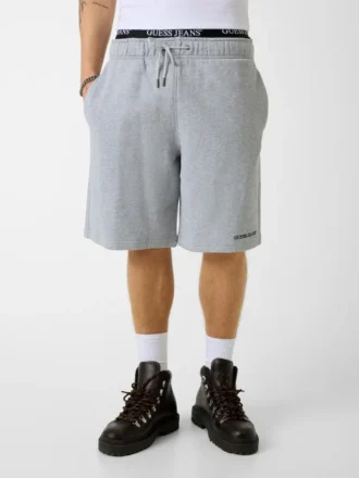 Fleece-short Fleece-short