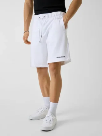 Fleece-short Fleece-short