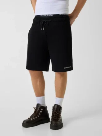 Fleece-short Fleece-short