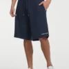 Fleece-short Fleece-short