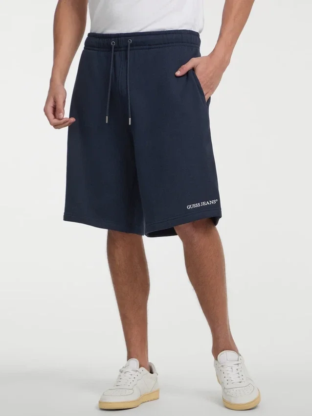 Fleece-short Fleece-short