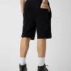 Fleece-short Fleece-short