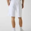 Fleece-short