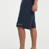 Fleece-short Fleece-short