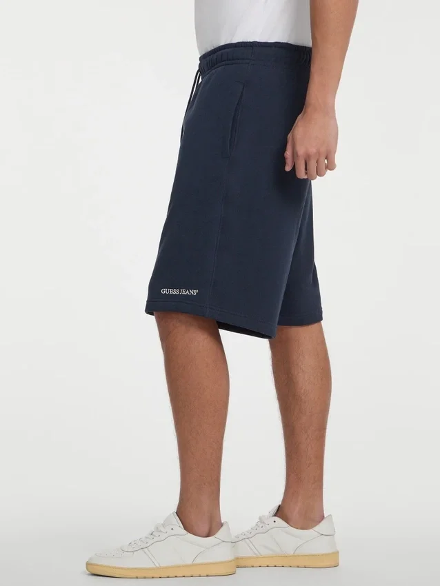Fleece-short Fleece-short