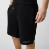 Fleece-short Fleece-short