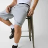 Fleece-short
