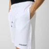 Fleece-short