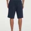 Fleece-short Fleece-short