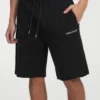 Fleece-short Fleece-short