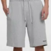 Fleece-short