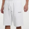 Fleece-short