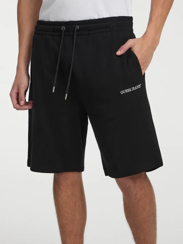 Fleece-short Fleece-short