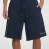 Fleece-short Fleece-short