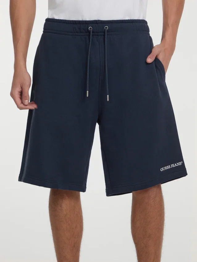 Fleece-short Fleece-short