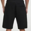 Fleece-short Fleece-short