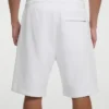 Fleece-short