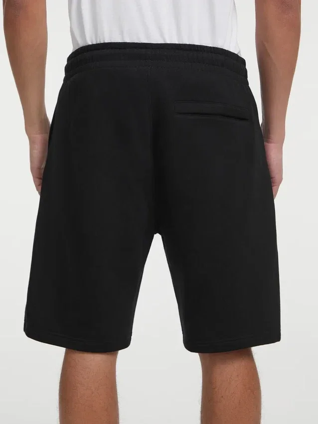 Fleece-short Fleece-short