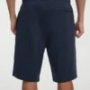 Fleece-short Fleece-short