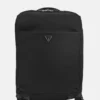 Follie nylon 20″ koffer met 8 wielen Follie nylon 20″ koffer met 8 wielen