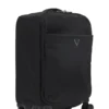 Follie nylon 20″ koffer met 8 wielen Follie nylon 20″ koffer met 8 wielen