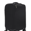 Follie nylon 20″ koffer met 8 wielen Follie nylon 20″ koffer met 8 wielen
