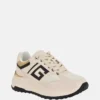 Fonzi Signature Sneakers