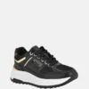 Fonzi Signature Sneakers