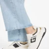 Fonzi Signature Sneakers