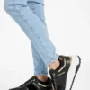 Fonzi Signature Sneakers