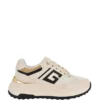 Fonzi Signature Sneakers