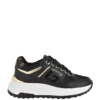 Fonzi Signature Sneakers