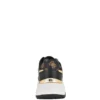 Fonzi Signature Sneakers