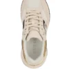 Fonzi Signature Sneakers