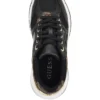 Fonzi Signature Sneakers