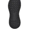 Fonzi Signature Sneakers